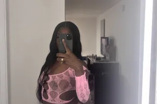 YOUR EBONY DREAM GIRL AVAILABLE 24/7🍫😍💦💜 OUTCALL/INCALL photo 2