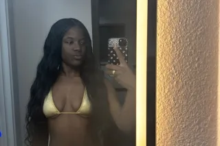 YOUR EBONY DREAM GIRL AVAILABLE 24/7🍫😍💦💜 OUTCALL/INCALL photo 4