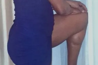 Out calls only for everyone that wants some sweet ❤ and freaky fun for everyone and I will give you the time of your life for the 🤑💲💦🥰💕😎💴👄💰💕💰 photo 2