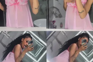 WELCOME TO FANTANSYYY WORLD😍🥰 photo 4