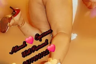 IM BACK "N" DURHAM BOOTY BOOTY THICKNESS @ YOUR FINGER TIPS💞 EROTIC MIXXED 💓 MY JUICES ON💦 OVER LOAD💋𝐶𝑅𝐸𝐴𝑀𝑌 𝐴𝑁𝐷 𝑆𝑊𝐸𝐸𝑇♡︎💋  ᑎᗩᑌᘜᕼTY ᕼᗩᗷITՏ WITH ⓉⒽⒺ W̆̈Ă̈R̆̈M̆̈Ĕ̈ photo 2