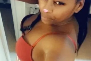 INCALLS ONLY🔥✨Available Now:Come Enjoy the Moment Like There’s No Tomorrow✨🔥