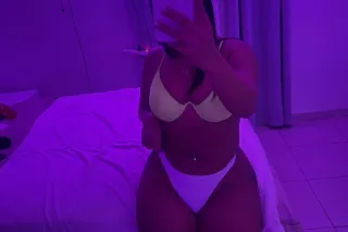 💕AVAILABLE NOW💕INCALLS ONLY!💕COME PLAY WIT A FREAK PAPII! 💕💦🥴IM READY FOR YOU💕💦😻 photo 4