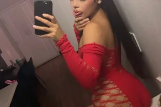 ‼😏 SEXY BIG BOOTY LATINA 🫶💕💦🍑🍆 PRETTY FACE 🥰 PRETTY 😻 COME ENJOY AND RELAX WITH A SEXY LATINA 🍆💞 photo 2