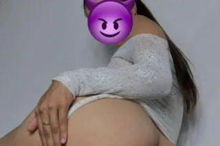 LETS HAVE FUN 😈im looking to find new people to have fun with 😘I will do anything you desire from me😋I enjoy being submissive ⛓Let’s have fun together 😙Message me, im available 😘Please be clean