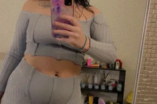 cum c ur FAVORITE 😝🫶🏽💕 TiGhT PiNk n WeT 😝🫶🏽💕🌸💦 SeXxXii LeXxXii photo 9