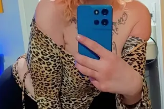 CARY Nice location💦Soaking Slippery Saturday SPECIALS 💦Miss Throat GOAT Best Around Daddy ✋🔥😜👅💦🎥📸Lets MAKE A MOVIE DADDY 🌊👅💦 Exclusive Hot Nasty Blonde😜👅 Throat GOAT Best Around❤💦 photo 8