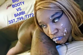 🎵🫟🫦🫟💦🫟👅🫂🥇VOTED🥇 #1 🔊 📢COME NOW 📢🎵🎵🎵🎵 I WANNA SING INTO YOUR MIC 🎤 PAPI 🤤 🤤 CUM💧 DRIPING🫟🍯 PUSSY LEA🗣 VIRTUAL FUCK👅 SESSIONS 🫦AVAILABLE 💦💦🫂 photo 11