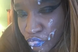 🎵🫟🫦🫟💦🫟👅🫂🥇VOTED🥇 #1 🔊 📢COME NOW 📢🎵🎵🎵🎵 I WANNA SING INTO YOUR MIC 🎤 PAPI 🤤 🤤 CUM💧 DRIPING🫟🍯 PUSSY LEA🗣 VIRTUAL FUCK👅 SESSIONS 🫦AVAILABLE 💦💦🫂 photo 9