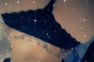 💕 $120 QV/CAR DATE Cum and experience the best...u wont be disappointed..this fat wrt oussy will have you mesmerized...!!! Cum and fill my pussy up....waitimg for you dadii💕💋 photo 2