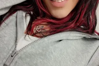💕 $120 QV/CAR DATE Cum and experience the best...u wont be disappointed..this fat wrt oussy will have you mesmerized...!!! Cum and fill my pussy up....waitimg for you dadii💕💋 photo 4
