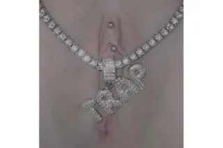 💕 $120 QV/CAR DATE Cum and experience the best...u wont be disappointed..this fat wrt oussy will have you mesmerized...!!! Cum and fill my pussy up....waitimg for you dadii💕💋