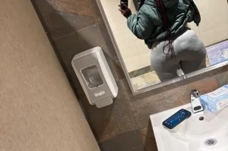 head only