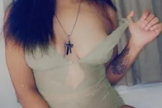 Raleigh💰💦specials💕NO DEPOSIT REQUIRED ✅ private condo🏡 ANYTIME🚗i CAN Prove Im REAL 💯Available 24/7 ✅💋INCALLS 24/7💋bi racial exotic chocolate🍫 AA ACCEPTED ✅ (call me!) papi 🌶 Uber 🚖hotel OutCalls car fun 24/ 7 photo 5
