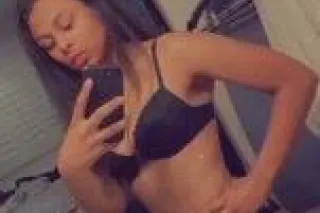 Raleigh💰💦specials💕NO DEPOSIT REQUIRED ✅ private condo🏡 ANYTIME🚗i CAN Prove Im REAL 💯Available 24/7 ✅💋INCALLS 24/7💋bi racial exotic chocolate🍫 AA ACCEPTED ✅ (call me!) papi 🌶 Uber 🚖hotel OutCalls car fun 24/ 7 photo 8