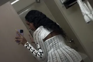 New Here Lets Have Fun come see me or i drive Sexy catch 😍me while you can 💦😩OUT CALLS ONLY photo 2