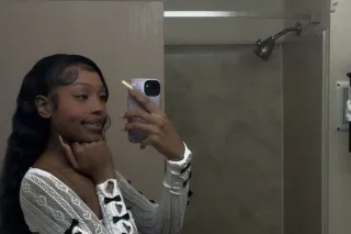New Here Lets Have Fun come see me or i drive Sexy catch 😍me while you can 💦😩OUT CALLS ONLY photo 4