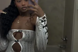 New Here Lets Have Fun come see me or i drive Sexy catch 😍me while you can 💦😩OUT CALLS ONLY