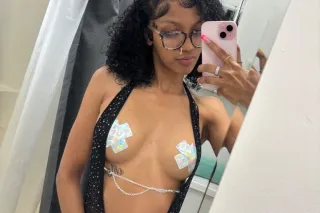I OFFER MEET UPS, AND CONTENT! 👅🎉 photo 5