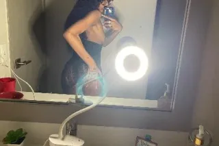 I OFFER MEET UPS, AND CONTENT! 👅🎉