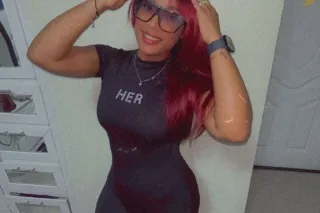 LATINA VERY HOT AND EXOTIC AVAILABLE FOR NOW photo 3