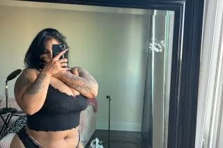 hour special today only 200 ❤🇩🇴🩵 Dominican Princess 🩵🇩🇴