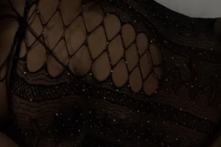 COME SEE ME DADDY 💦🍑👅 ASK ABOUT THE SPECIAL ✨ photo 3