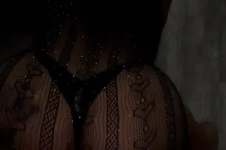 COME SEE ME DADDY 💦🍑👅 ASK ABOUT THE SPECIAL ✨