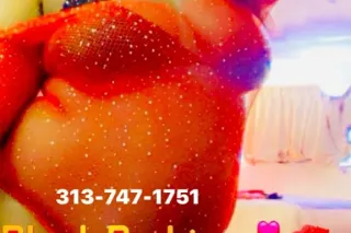 AVAILABLE Now👅 photo 6
