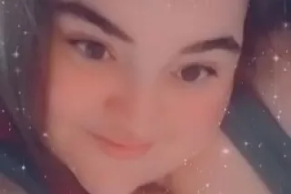 60qv hh100 160 incall special ❤ located in waltham 🩵 BBW 𝔹𝕒𝕣𝕓𝕚𝕖 💖. 𝓗𝓲𝓰𝓱 𝓠𝓾𝓪𝓵𝓲𝓽𝔂 & 𝒰𝓁𝓉𝒾𝓂𝒶𝓉𝑒 𝒮𝒶𝓉𝒾𝓈𝒻𝒶𝒸𝓉𝒾𝑜𝓃 🏆. αναιℓαвℓє иσ? photo 12
