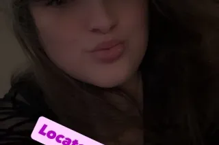 60qv hh100 160 incall special ❤ located in waltham 🩵 BBW 𝔹𝕒𝕣𝕓𝕚𝕖 💖. 𝓗𝓲𝓰𝓱 𝓠𝓾𝓪𝓵𝓲𝓽𝔂 & 𝒰𝓁𝓉𝒾𝓂𝒶𝓉𝑒 𝒮𝒶𝓉𝒾𝓈𝒻𝒶𝒸𝓉𝒾𝑜𝓃 🏆. αναιℓαвℓє иσ? photo 2