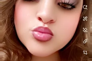 60qv hh100 160 incall special ❤ located in waltham 🩵 BBW 𝔹𝕒𝕣𝕓𝕚𝕖 💖. 𝓗𝓲𝓰𝓱 𝓠𝓾𝓪𝓵𝓲𝓽𝔂 & 𝒰𝓁𝓉𝒾𝓂𝒶𝓉𝑒 𝒮𝒶𝓉𝒾𝓈𝒻𝒶𝒸𝓉𝒾𝑜𝓃 🏆. αναιℓαвℓє иσ? photo 4