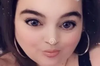 60qv hh100 160 incall special ❤ located in waltham 🩵 BBW 𝔹𝕒𝕣𝕓𝕚𝕖 💖. 𝓗𝓲𝓰𝓱 𝓠𝓾𝓪𝓵𝓲𝓽𝔂 & 𝒰𝓁𝓉𝒾𝓂𝒶𝓉𝑒 𝒮𝒶𝓉𝒾𝓈𝒻𝒶𝒸𝓉𝒾𝑜𝓃 🏆. αναιℓαвℓє иσ? photo 5