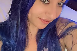 💦DEDHAM INCALL😈FUCK MY FACE & CUM ON MY PRETTY FACE, CUM WITH A FRIEND (MMF)🤝TREAT ME LIKE A SLUT💙 💫 😈SOUL SNATCHING THROAT 🐐🤯SEE WHAT THE HYPE IS ABOUT👑 photo 6