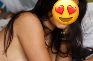 🌼🌻🌼🌸Sexy girl available baby 💙LATINA HOT 😈🌹🌹TEXTME😍 photo 2