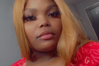SPECIALS DADA 😩 ONE NIGHT STAND PLEASURE IS THE BUYERS CUSTOMIZE CHOLESTEROL on