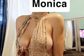🔥🍒🍒🔥Hot latina Mamacita 🔥🍒🍒🔥Ready Now 🔥 🍒🔥In South San jose 🔥 🍒🔥 photo 6