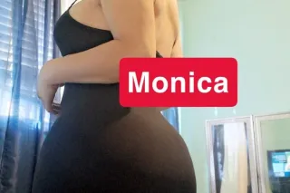 🔥🍒🍒🔥Hot latina Mamacita 🔥🍒🍒🔥Ready Now 🔥 🍒🔥In South San jose 🔥 🍒🔥