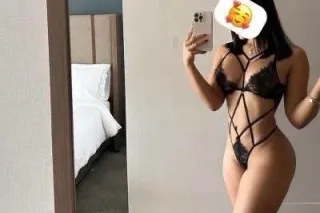 ❤New in town 🏙 come and enjoy this cute and hot Latina girl🥵😍 you'll be delighted, papi 🥵❤😍