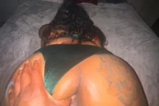 ✅😋🧡Without condom😋 Low rate😋🧡 available for 24/7 Incall /Outcall/ Car fun/Your hosue Join WhatsApp:👉30 52 15 84 68