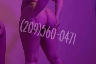 Outcalls Available!! The Thickness You Crave 🤤❤ photo 2