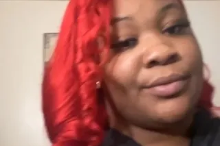 KEKE's outcalls car date 🥰💦only rn photo 2
