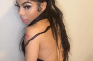 😘💝💝💕💕Sexy Mamacita Available Now ready to please your needs Baby🥰💦😝 photo 4