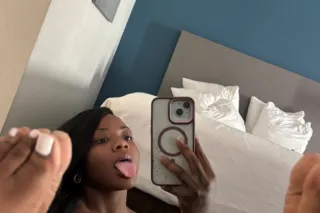 OUTCALLS LETS MEET ❤