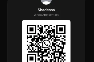 Avaliable For Incall ,Outcall or Car 🚗call 24/7💋Let’s have some fun Babe👌Content sell available photo 2