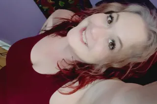 Cum See Me Daddy! photo 3
