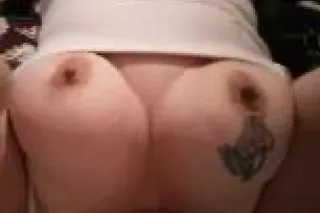 Cum See Me Daddy!