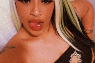 come get a taste of this wett sweet juicy delight worth it 💦💦💦💦💦 photo 2