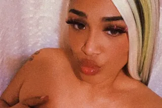 come get a taste of this wett sweet juicy delight worth it 💦💦💦💦💦 photo 3