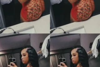 😍🍭 ƤℓαуMαтe🍭Exotic😻Naughty😻👅 💯%ⓇⒺⒶⓁ👑💧Upscale➡➡‼💋✧ᖇᗴᗩᗪY ᑎOᗯ ‼💋 REAL my PICS 📷 photo 4